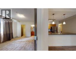 104, 136c Sandpiper Road, Fort Mcmurray, AB T9K0J7 Photo 21