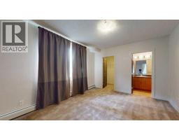 104, 136c Sandpiper Road, Fort Mcmurray, AB T9K0J7 Photo 22