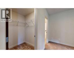 104, 136c Sandpiper Road, Fort Mcmurray, AB T9K0J7 Photo 25