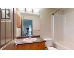 104, 136c Sandpiper Road, Fort Mcmurray, AB T9K0J7 Photo 23
