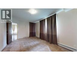 104, 136c Sandpiper Road, Fort Mcmurray, AB T9K0J7 Photo 24