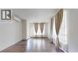 104, 136c Sandpiper Road, Fort Mcmurray, AB T9K0J7 Photo 18