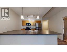 104, 136c Sandpiper Road, Fort Mcmurray, AB T9K0J7 Photo 20