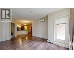 104, 136c Sandpiper Road, Fort Mcmurray, AB T9K0J7 Photo 16