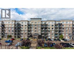 104, 136c Sandpiper Road, Fort Mcmurray, AB T9K0J7 Photo 33