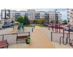 104, 136c Sandpiper Road, Fort Mcmurray, AB T9K0J7 Photo 32