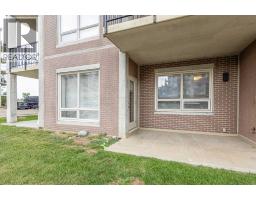 104, 136c Sandpiper Road, Fort Mcmurray, AB T9K0J7 Photo 29