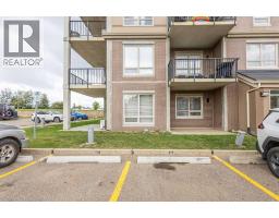 104, 136c Sandpiper Road, Fort Mcmurray, AB T9K0J7 Photo 30