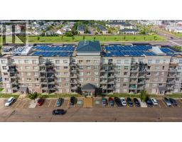 104, 136c Sandpiper Road, Fort Mcmurray, AB T9K0J7 Photo 34