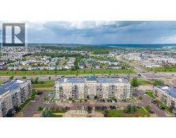 104, 136c Sandpiper Road, Fort Mcmurray, AB T9K0J7 Photo 36