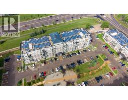 104, 136c Sandpiper Road, Fort Mcmurray, AB T9K0J7 Photo 35