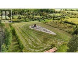 49419 B Range Road 85, Rural Brazeau County, AB T7A0C1 Photo 14