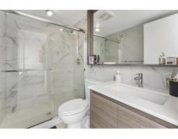 1510 10626 City Parkway, Surrey, BC V3T0S3 Photo 7