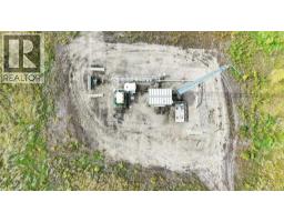 49419 B Range Road 85, Rural Brazeau County, AB T7A0C1 Photo 11