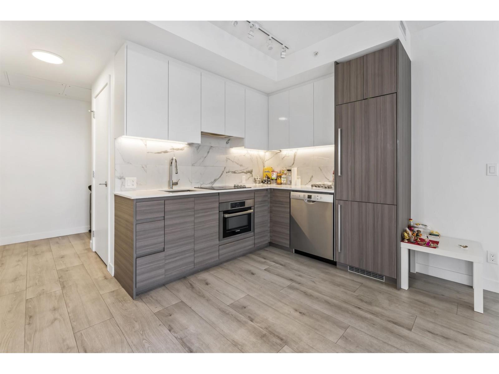 Property for sale at 1510 10626 CITY PARKWAY