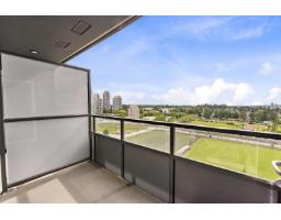 1510 10626 City Parkway, Surrey, BC V3T0S3 Photo 10