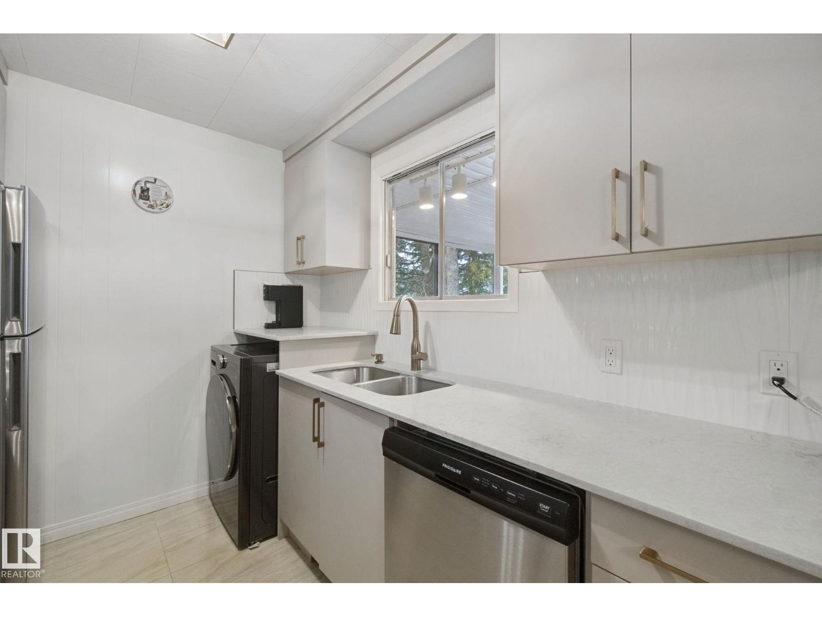 15 CEDAR AV, Rural Lac Ste. Anne County — photo 15