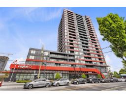 1510 10626 City Parkway, Surrey, BC V3T0S3 Photo 12