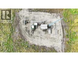 49419 B Range Road 85, Rural Brazeau County, AB T7A0C1 Photo 39