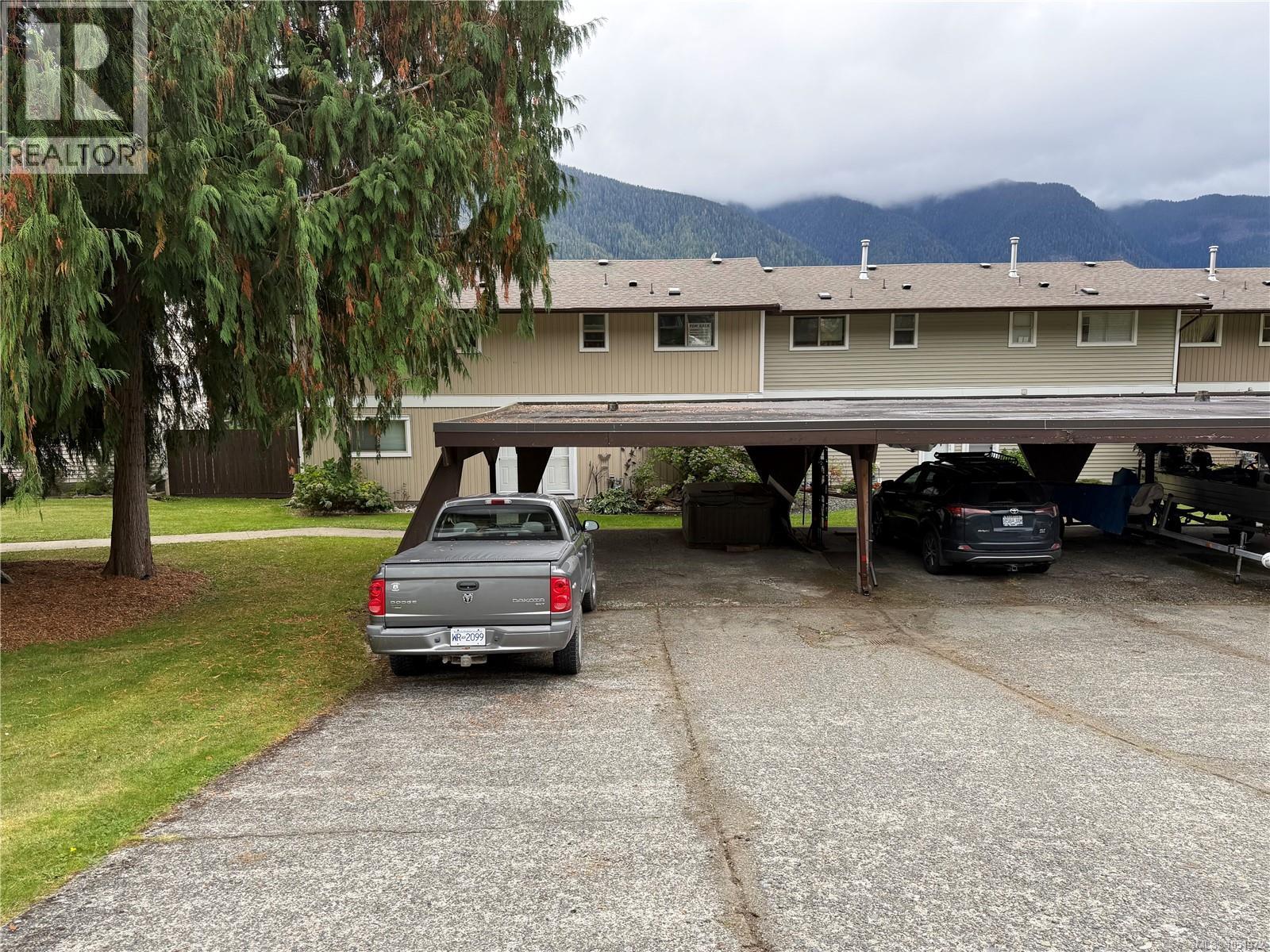 202 Haida Ave - 1