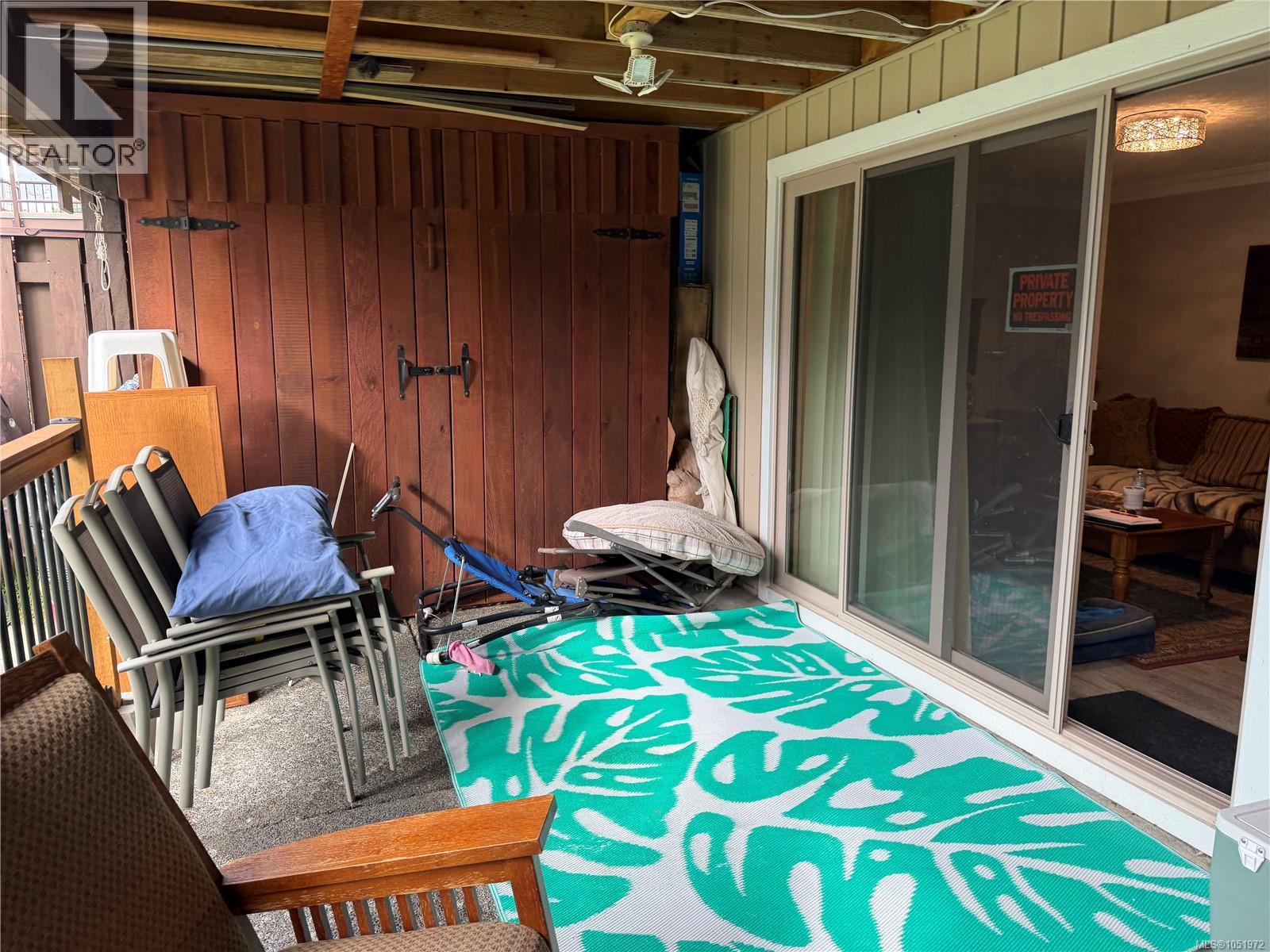 202 Haida Ave, Port Alice - Image 1