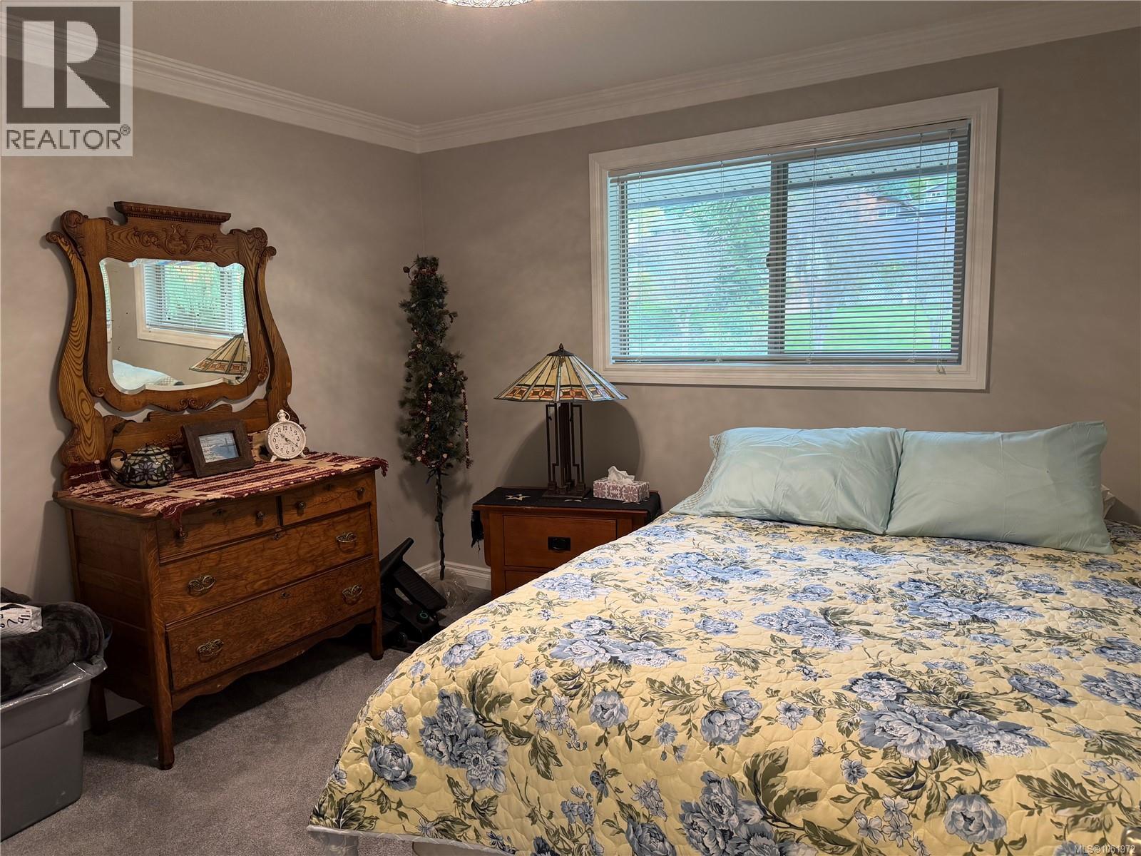 202 Haida Ave, Port Alice - Image 1