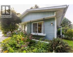 227 Tomahawk Avenue, West Vancouver, BC V7P1C4 Photo 21