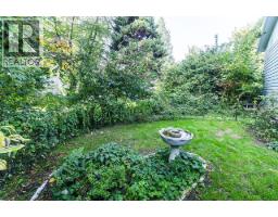 227 Tomahawk Avenue, West Vancouver, BC V7P1C4 Photo 24