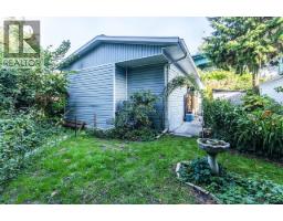 227 Tomahawk Avenue, West Vancouver, BC V7P1C4 Photo 26
