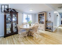 227 Tomahawk Avenue, West Vancouver, BC V7P1C4 Photo 7