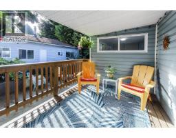 227 Tomahawk Avenue, West Vancouver, BC V7P1C4 Photo 15