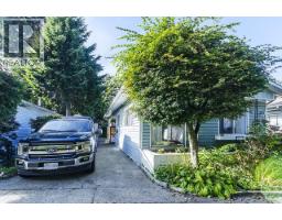 227 Tomahawk Avenue, West Vancouver, BC V7P1C4 Photo 20