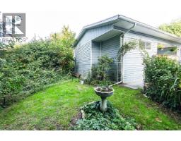227 Tomahawk Avenue, West Vancouver, BC V7P1C4 Photo 23