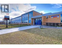 3132 45 Street SW - photo 26