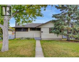 3132 45 Street SW - photo 14