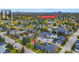 3132 45 Street SW - photo 23