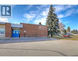 3132 45 Street SW - photo 24