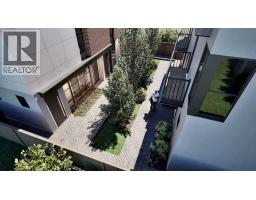 3132 45 Street SW - photo 3