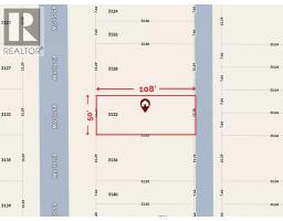 3132 45 Street SW - photo 12