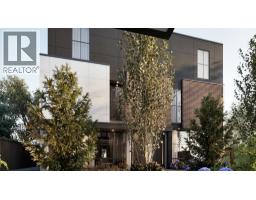 3132 45 Street SW - photo 4