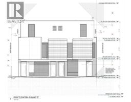 3132 45 Street SW - photo 11
