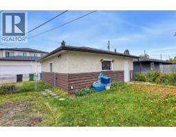 3132 45 Street SW - photo 20