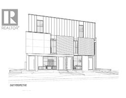 3132 45 Street SW - photo 6