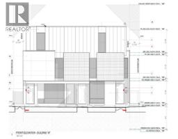 3132 45 Street SW - photo 10