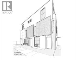 3132 45 Street SW - photo 9