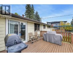 3132 45 Street SW - photo 17