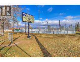 3132 45 Street SW - photo 25