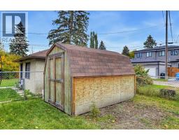 3132 45 Street SW - photo 19