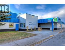 3132 45 Street SW - photo 27