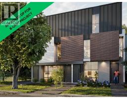 3132 45 Street SW - photo 1